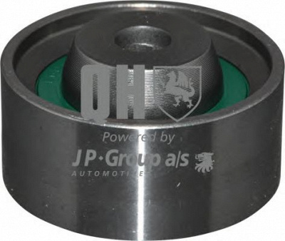JP GROUP 3512200709 -  Натяжной ролик, ремень ГРМ